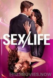 Sex/Life Season 1 Episode 3