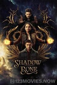 Shadow and Bone