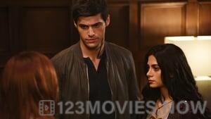 Shadowhunters Season 2 Episode 2