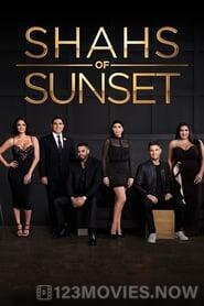 Shahs of Sunset Season 5 Episode 8