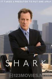 Shark Season 1 Episode 20