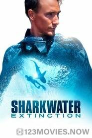 Sharkwater: Extinction