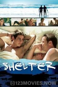 Shelter