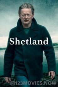 Shetland Season 2 Episode 3