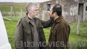 Shetland Season 6 Episode 4