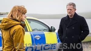 Shetland Season 7 Episode 1