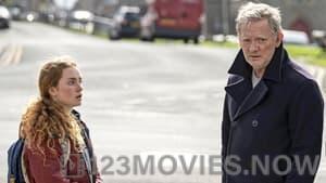 Shetland Season 7 Episode 3