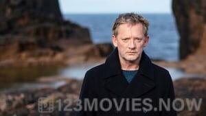 Shetland Season 7 Episode 5