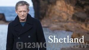 Shetland Season 7 Episode 5