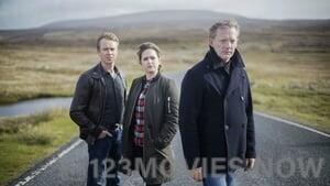 Shetland Season 7 Episode 5