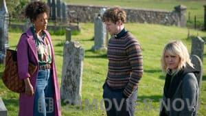 Shetland Season 8 Episode 6