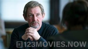 Shetland Season 9 Episode 3