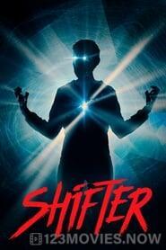 Shifter