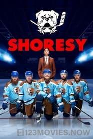 Shoresy Season 3 Episode 1