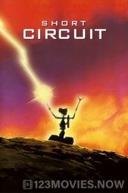 Short Circuit