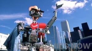 Short Circuit 2