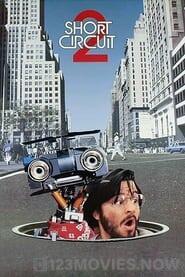 Short Circuit 2