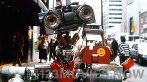 Short Circuit 2