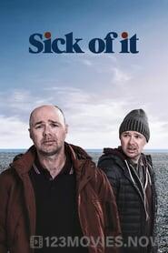 Sick of It Season 2 Episode 4