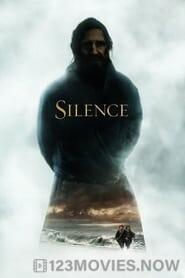 Silence