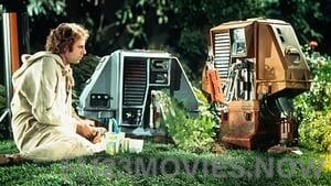 Silent Running