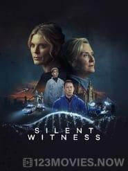 Silent Witness Season 20 Episode 4