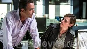 Silent Witness Season 20 Episode 4