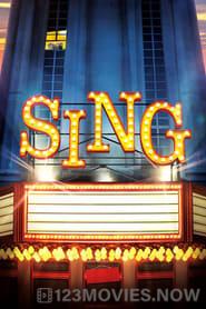 Sing