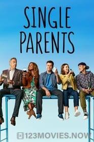 Single Parents Season 1 Episode 6