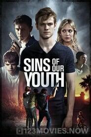 Sins of Our Youth