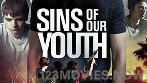 Sins of Our Youth