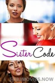 Sister Code