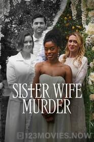 Sister Wife Murder