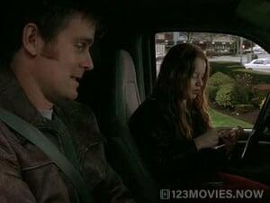 Six Feet Under Season 2 Episode 4