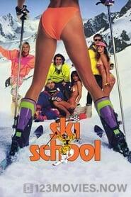 Ski School