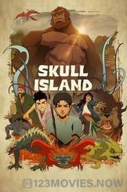 Skull Island