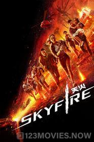 Skyfire