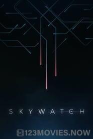 Skywatch