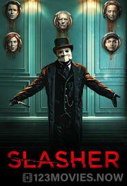 Slasher Season 1 Episode 6