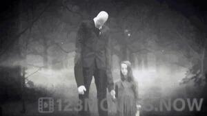 Slender Man