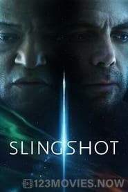 Slingshot