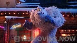 Smallfoot