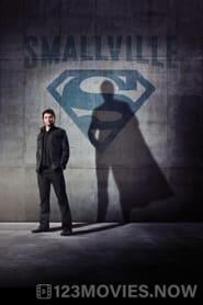 Smallville Season 10 Episode 10