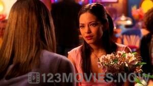 Smallville Season 2 Episode 12