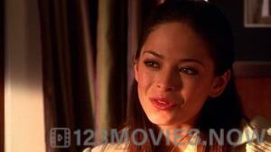 Smallville Season 4 Episode 15