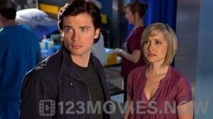 Smallville Season 9 Episode 19