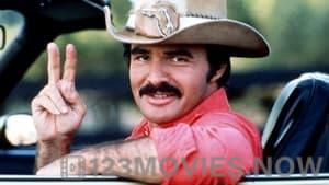 Smokey and the Bandit II