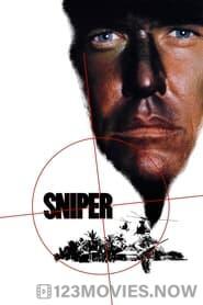 Sniper