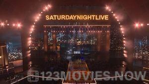 SNL50: The Homecoming Concert