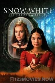 Snow White: The Fairest of Them All